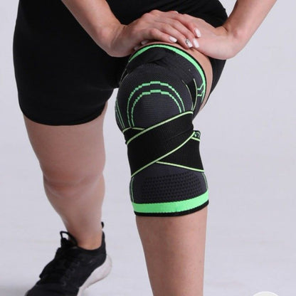 Compression Sleeve