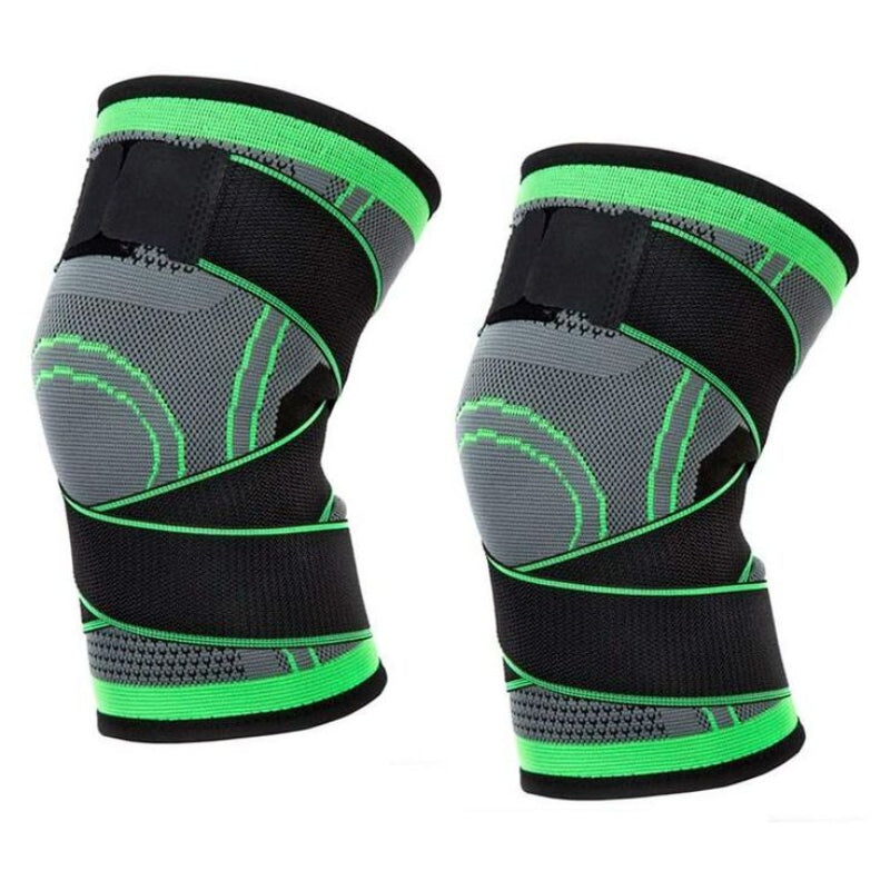 Compression Sleeve