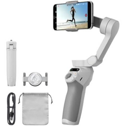 Mobile Gimbal