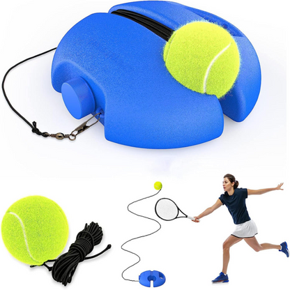 Portable Cricket and Tennis Tool