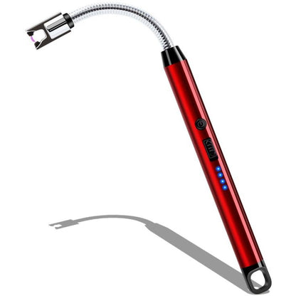 Electric BBQ Lighter