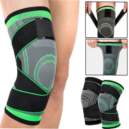 Compression Sleeve