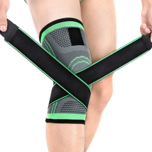 Compression Sleeve