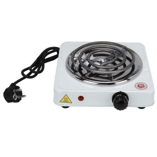 Portale Electric Stove